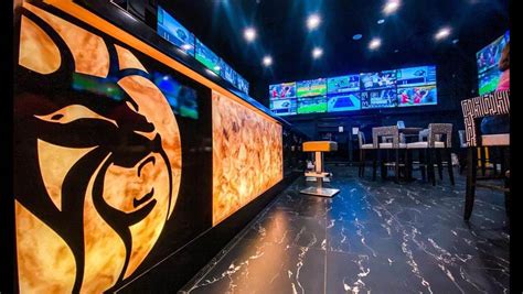 jacks sportbook|bet jack casino.